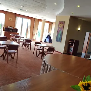 Sympozjum & 4*, Краков Польша