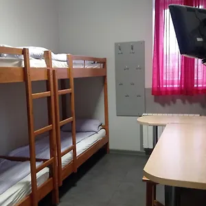 Siennicka Варшава